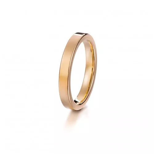 Lumoava Hurmos -Gold Ring 728000000-1