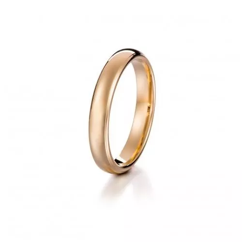 Lumoava Armas -Gold Ring 728100000-1