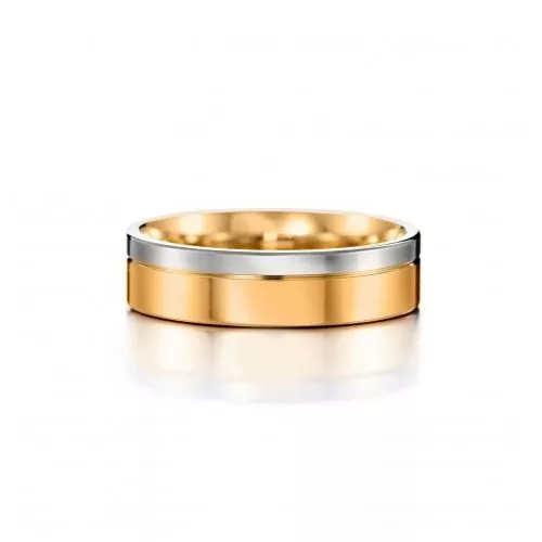 Lumoava Sulho -Gold Ring 728200000-1