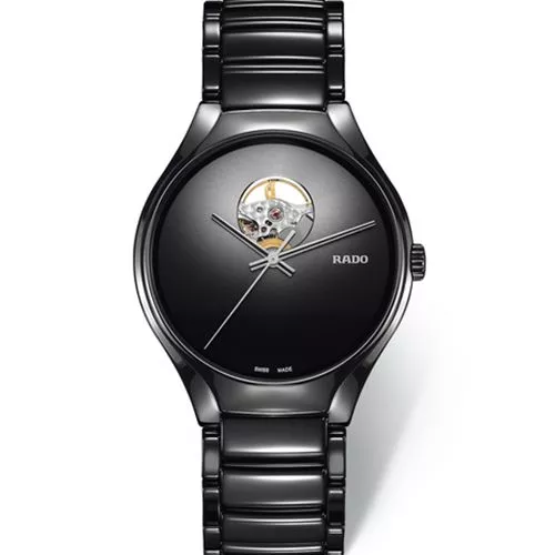 Rado True Secret R27107152-1