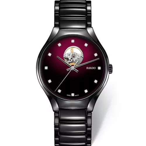 Rado True Secret R27107742-1