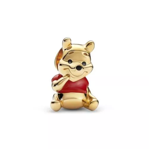 Pandora Nalle Puh hela 762212C01-1