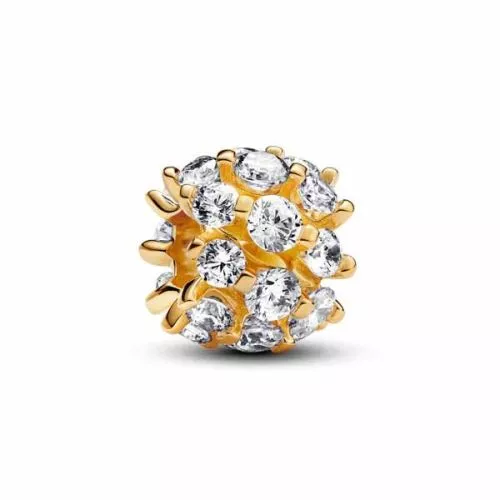 PAN KUL RS ZK PALLO 14K-1
