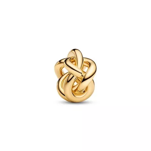 Pandora Infinity Knot Charme 763755C00-1