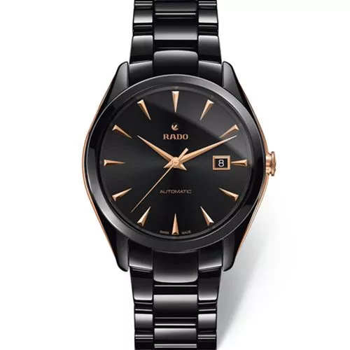 Rado HyperChrome Automatic R32252162-1