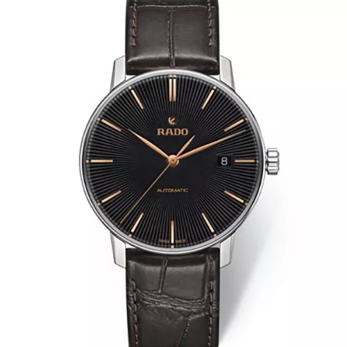 Rado Coupole Classic Automatic R22860165-1