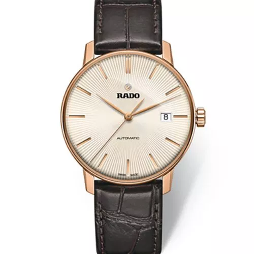 Rado Coupole Classic Automatic R22861115-1