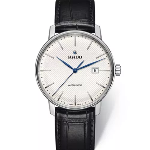 Rado Coupole Classic Automatic R22876015-1