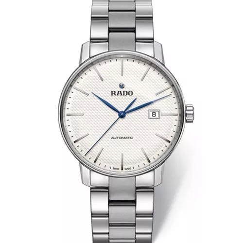 Rado Coupole Classic Automatic R22876013-1