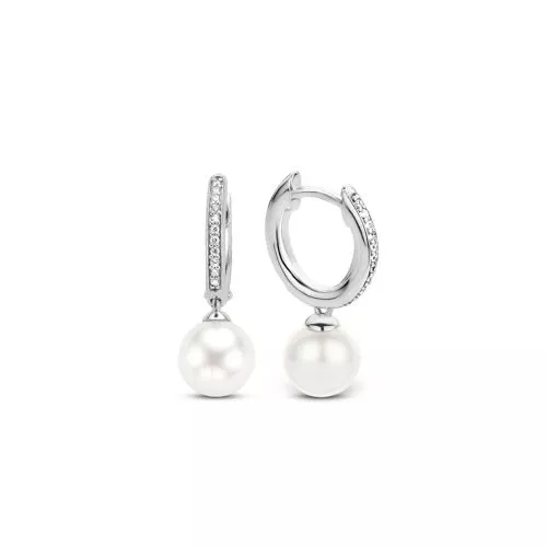 TISENTO HOP KORVIS RENG ZIRK/HELMI-1