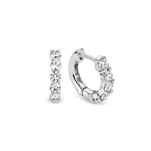 TI SENTO HOP KK ZK-1