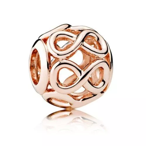 Pandora Infinity Shine - Charme 781872-1