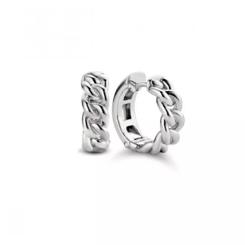 Ti Sento Milano korvakorut 7832SI-1