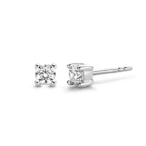 Ti Sento Milano korvakorut 7836ZI-1