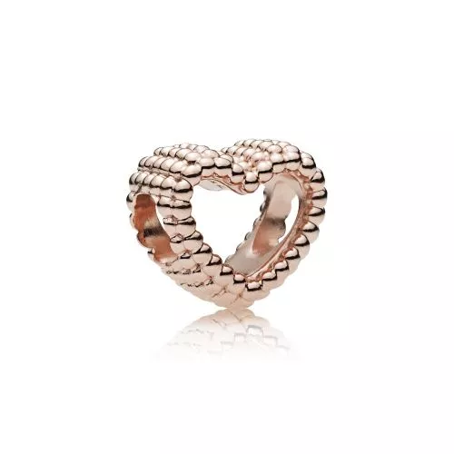 Pandora Rose - Charme 787516-1