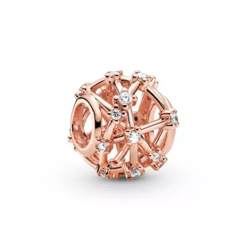 Pandora Rose Star Constellations -hela 789240C01-1