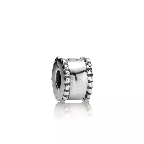 Pandora Round -lukkopala 790267-1