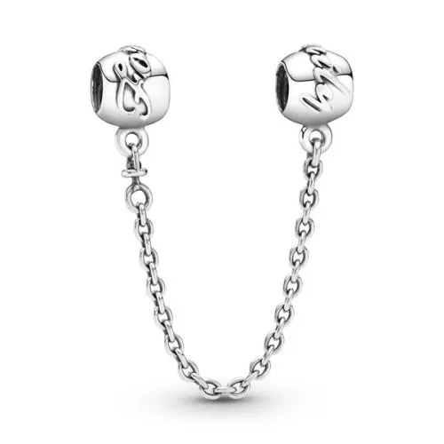 Pandora Family Forever turvaketju 791788-05-1