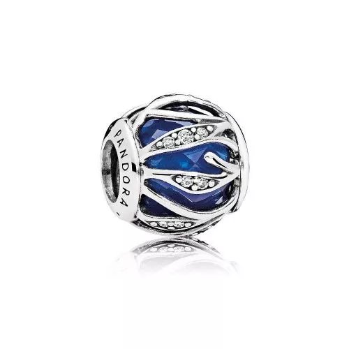 Pandora Royal Galaxy berlock 791969NCB-1