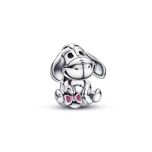 Pandora Ihaa hela 792209C01-1