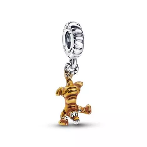 Pandora Tikru hela 792213C01-1