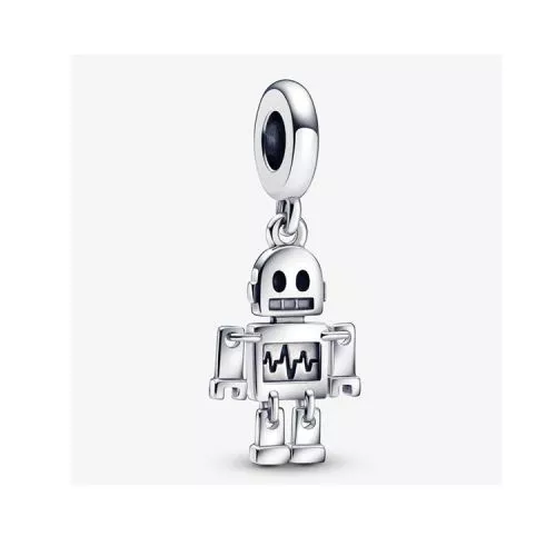 Pandora Bestie Bot hela 792250C01-1