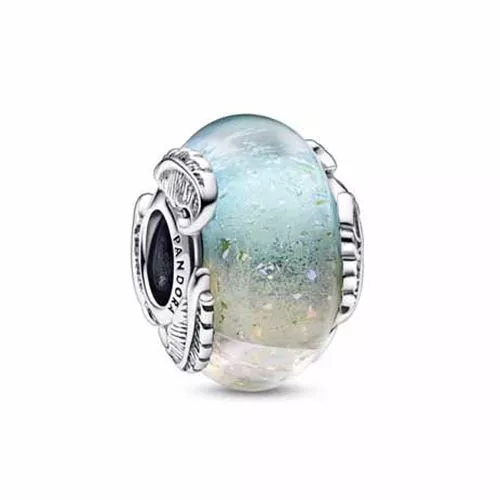 Pandora Multicolor Murano  hela 792577C00-1