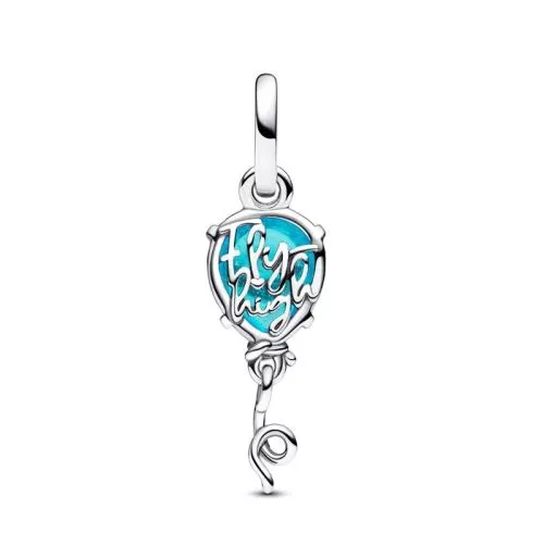 Pandora Unicef Fly High hela 792792C01-0
