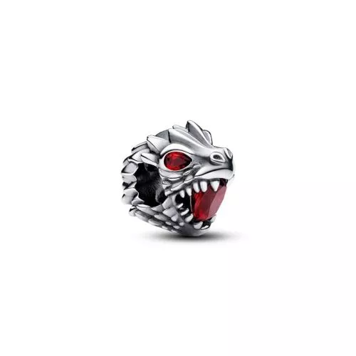 Pandora Game of Thrones Dragon Charme 793141C01-1