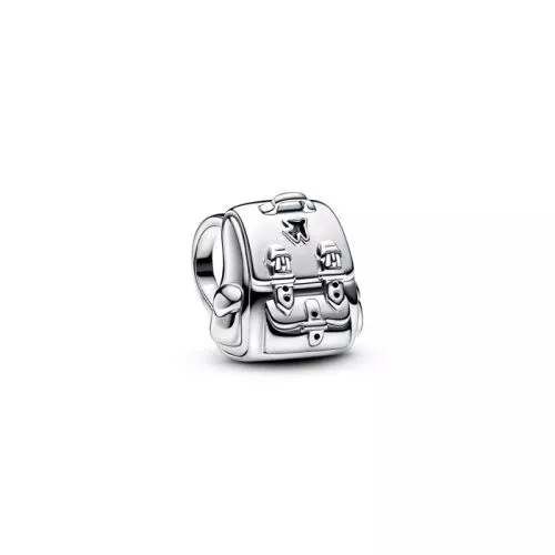 Pandora Adventure Backpack hela 793351C00-1