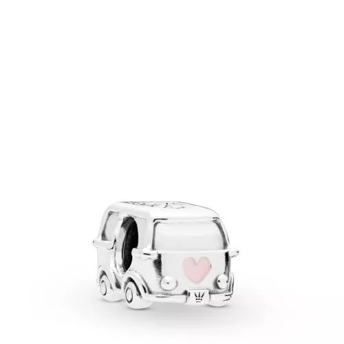 Pandora Camper Van berlock 797871EN160-1
