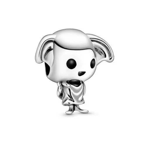 Pandora Harry Potter, Dobby The House Elf berlock 798629C01-1