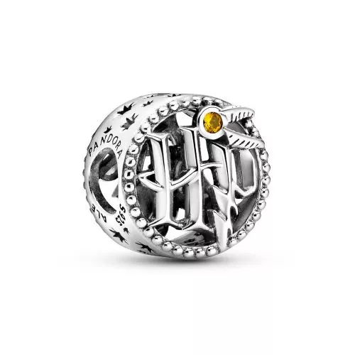 Pandora Harry Potter Openwork -berlock 799127C01-1