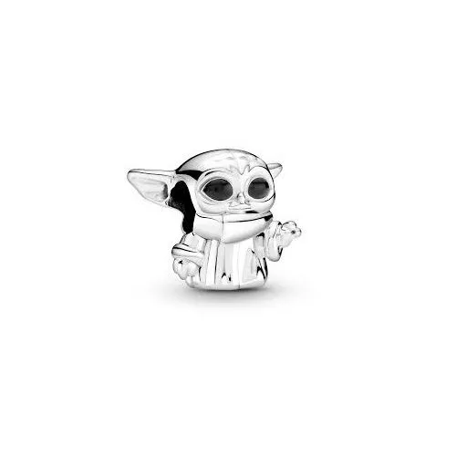 Pandora Star Wars The Child Yoda berlock 799253C01-1