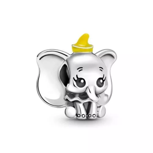 Pandora Disney Dumbo Charme 799392C01-1