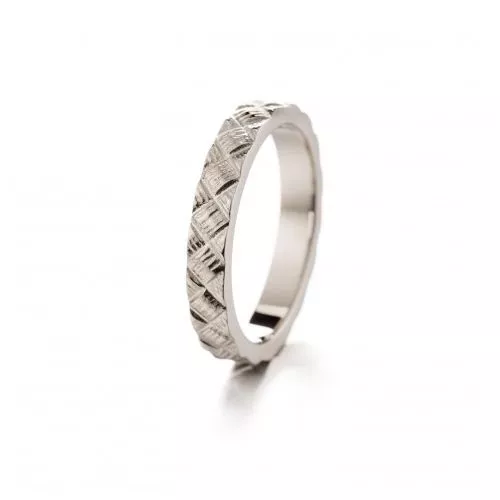 Lumoava Kuoma -Gold Ring 826200000-1