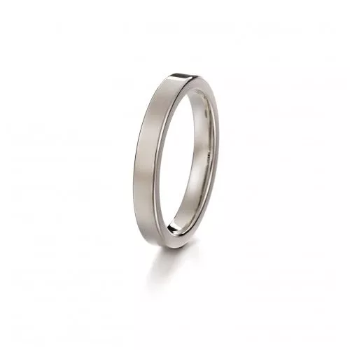 Lumoava Hurmos -Gold Ring 828000000-1