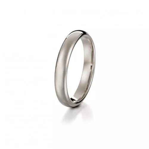 Lumoava Armas -Gold Ring 828100000-1