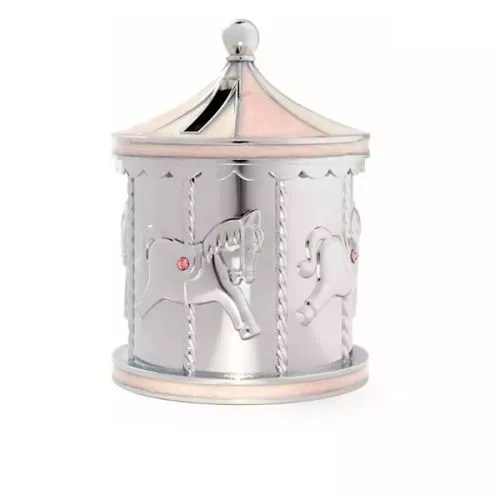 Kromattu Pankki, Karuselli 92015286196