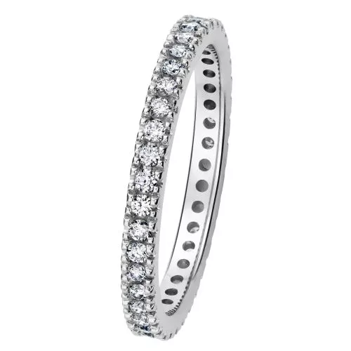 Kohinoor Valerie - Diamant Ring 933-264V-39B3-1