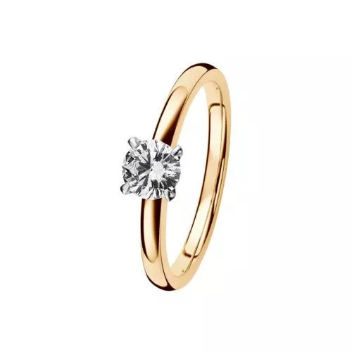 Kohinoor Sofia diamantring 933-403-40B4