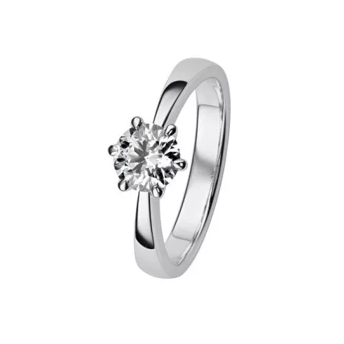 Kohinoor Gloria Diamond Ring 934-238V-100B3