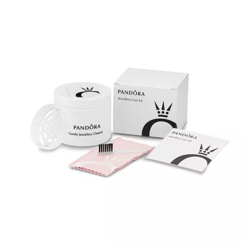 Pandora Care Kit A002_A-1