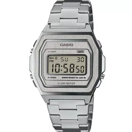 Casio Vintage Limited Edition A1000DN-7-1