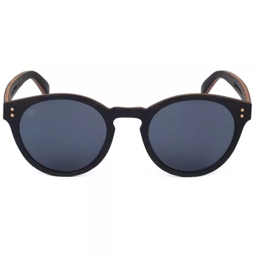 Aarni Wynn Eeben -Sonnenbrille 6430066270248-1
