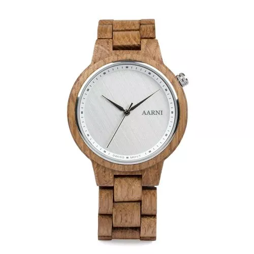 Aarni XO Tammi Armbanduhr 6430066270033-1