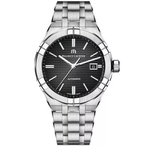 Maurice Lacroix Aikon Automatic 42 mm AI6008-SS002-330-1-1