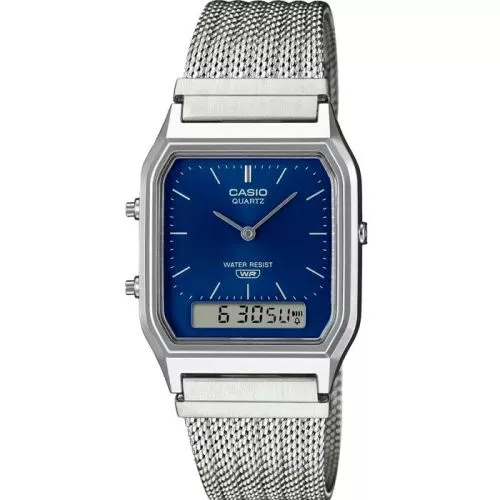 Casio Vintage AQ-230EM-2AEF