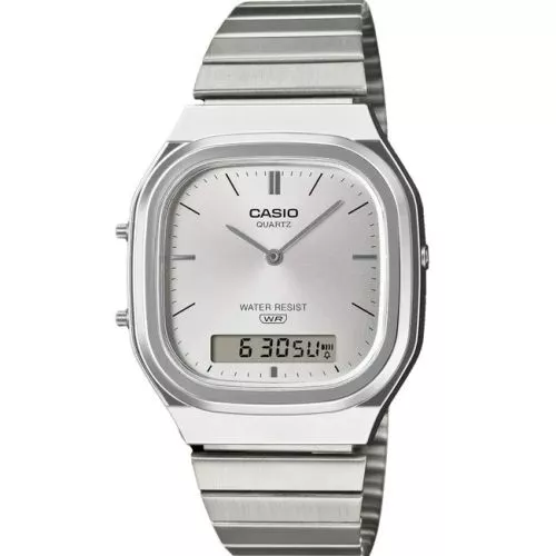 Casio Vintage AQ-240E-7AEF