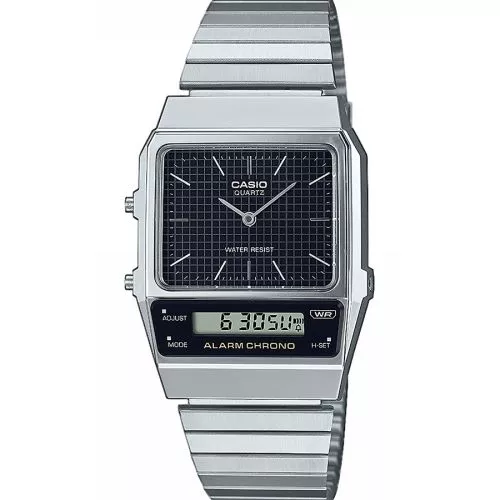 Casio Vintage AQ-800E-1AEF-1